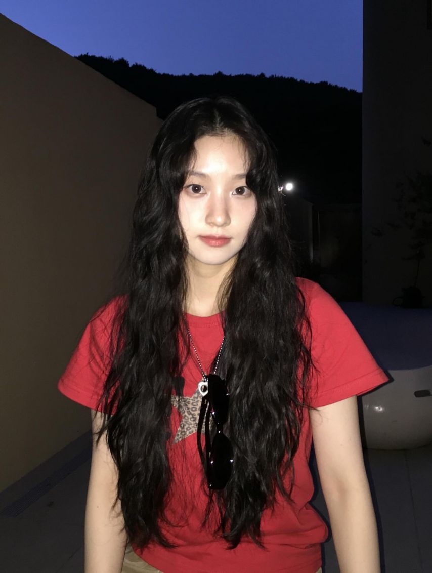 김이경