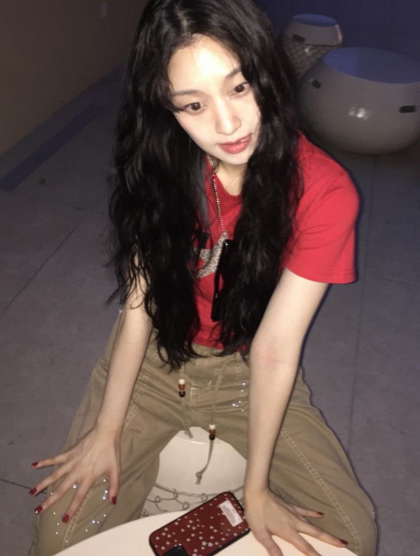 김이경