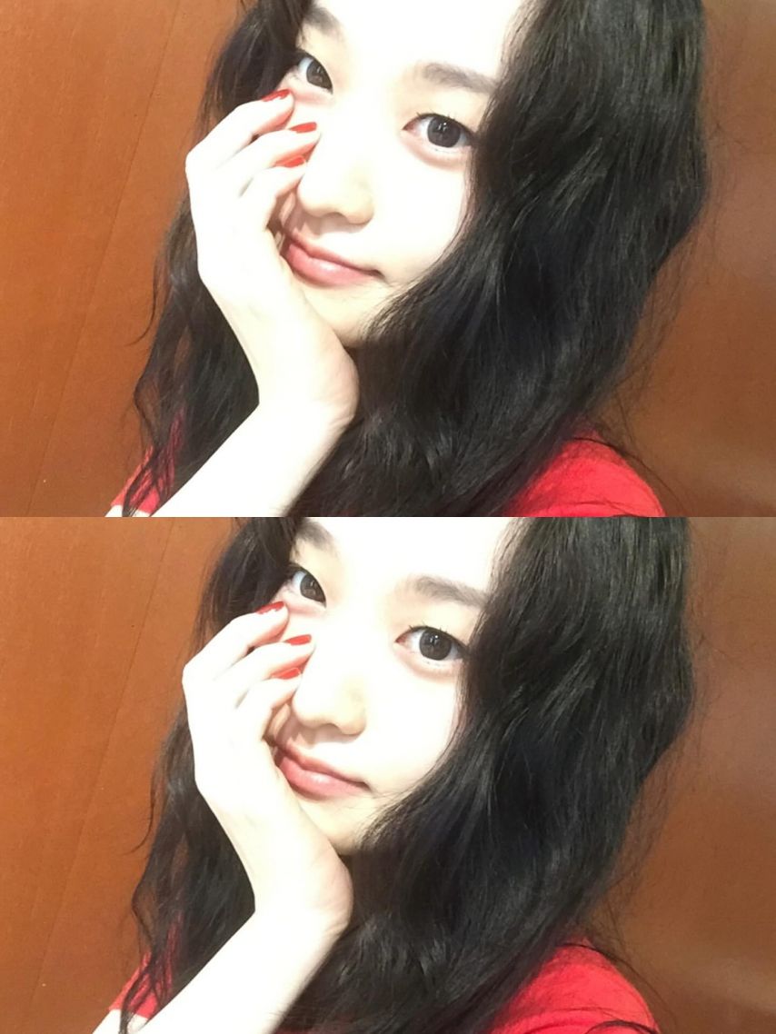 김이경
