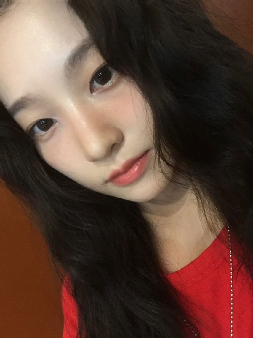 김이경