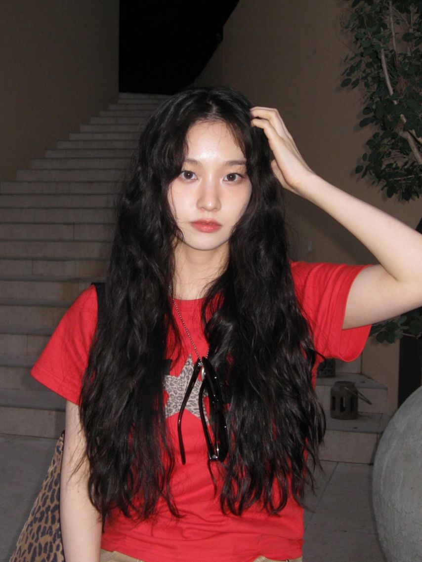 김이경