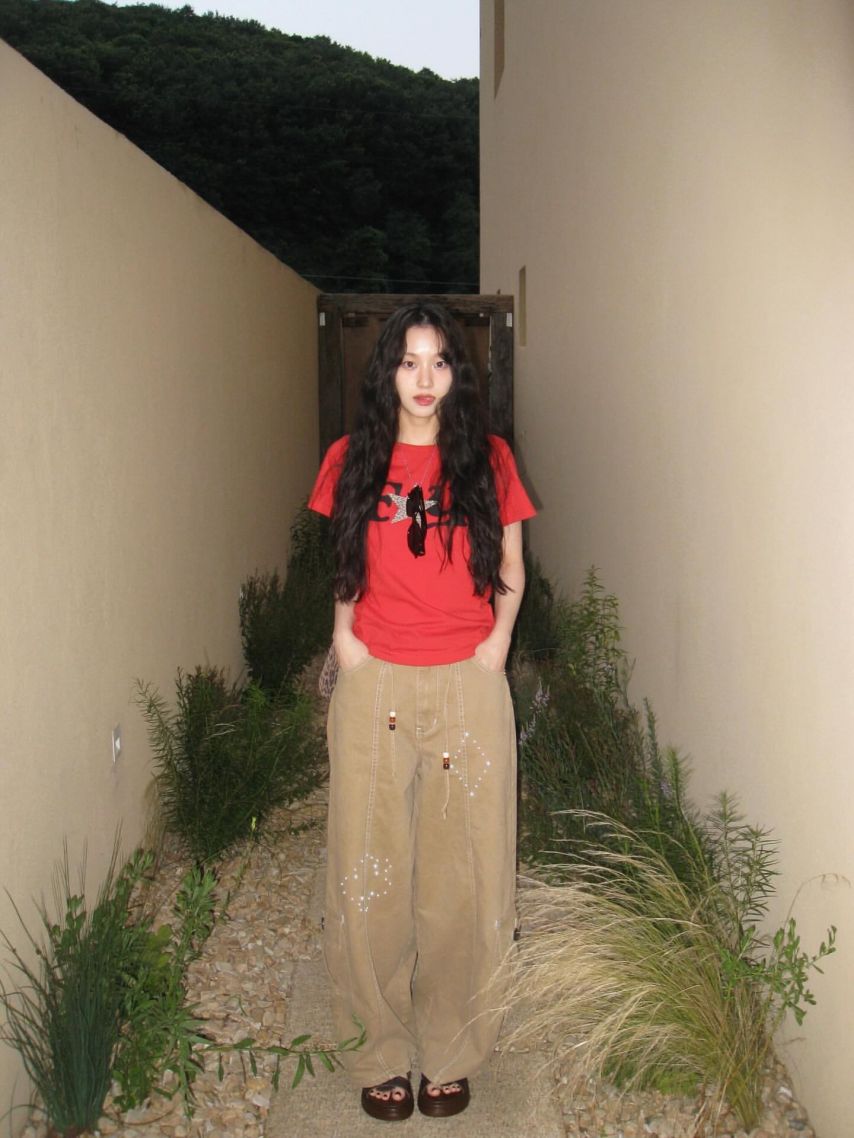 김이경