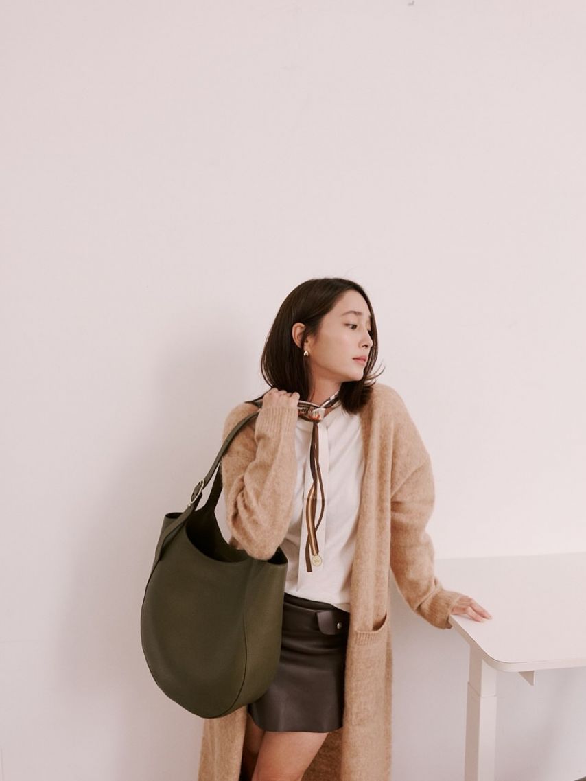 이민정