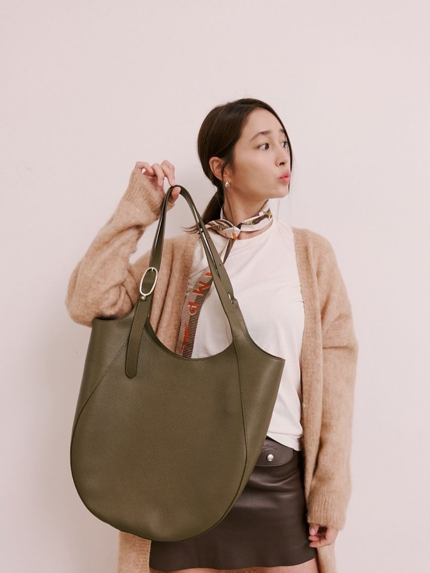 이민정
