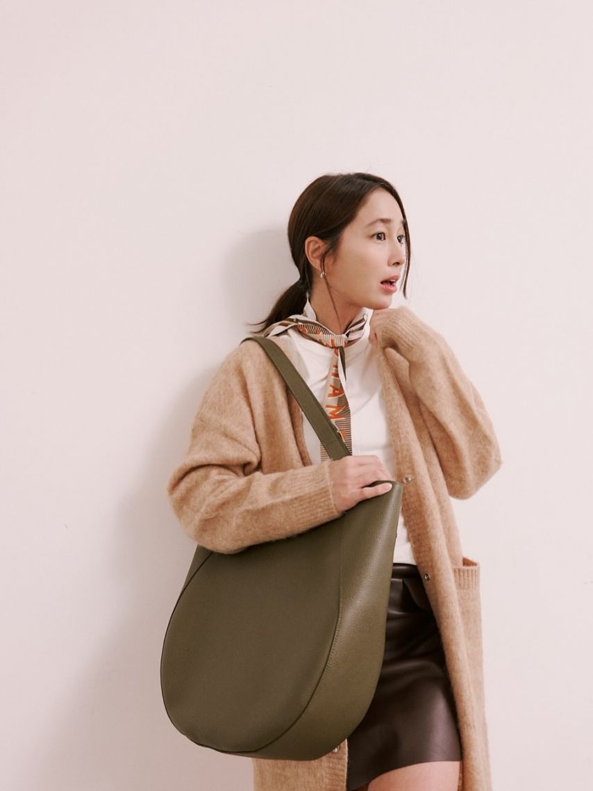 이민정