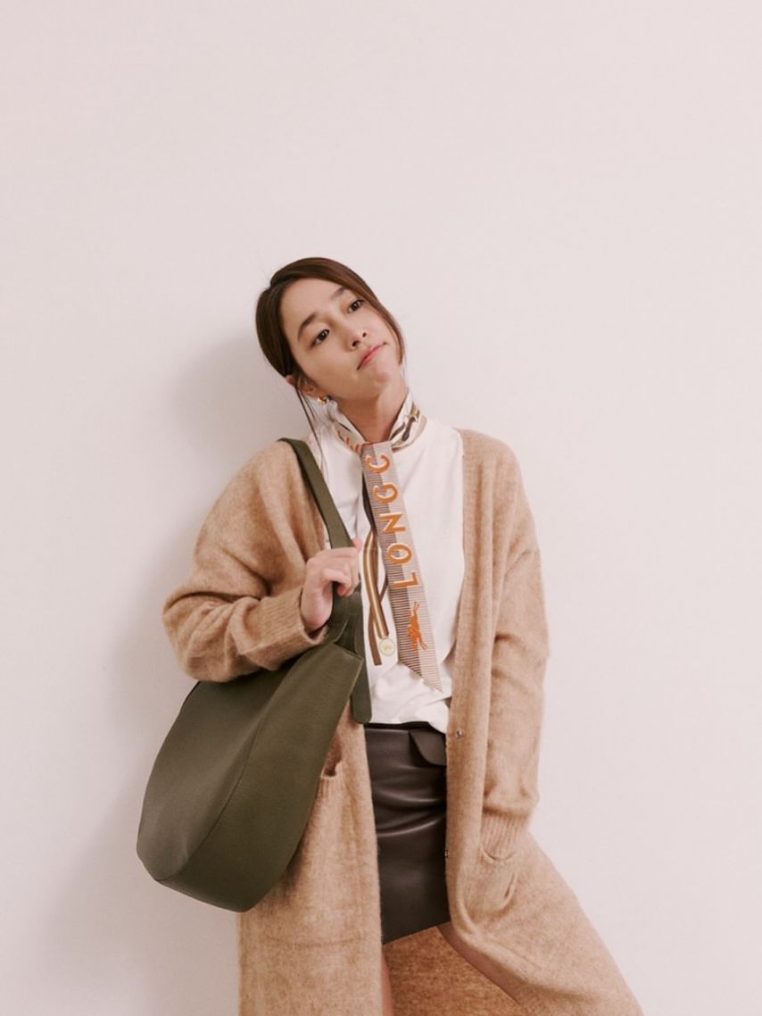 이민정