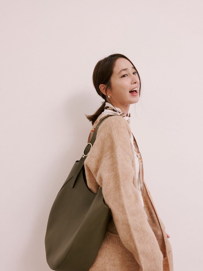 이민정