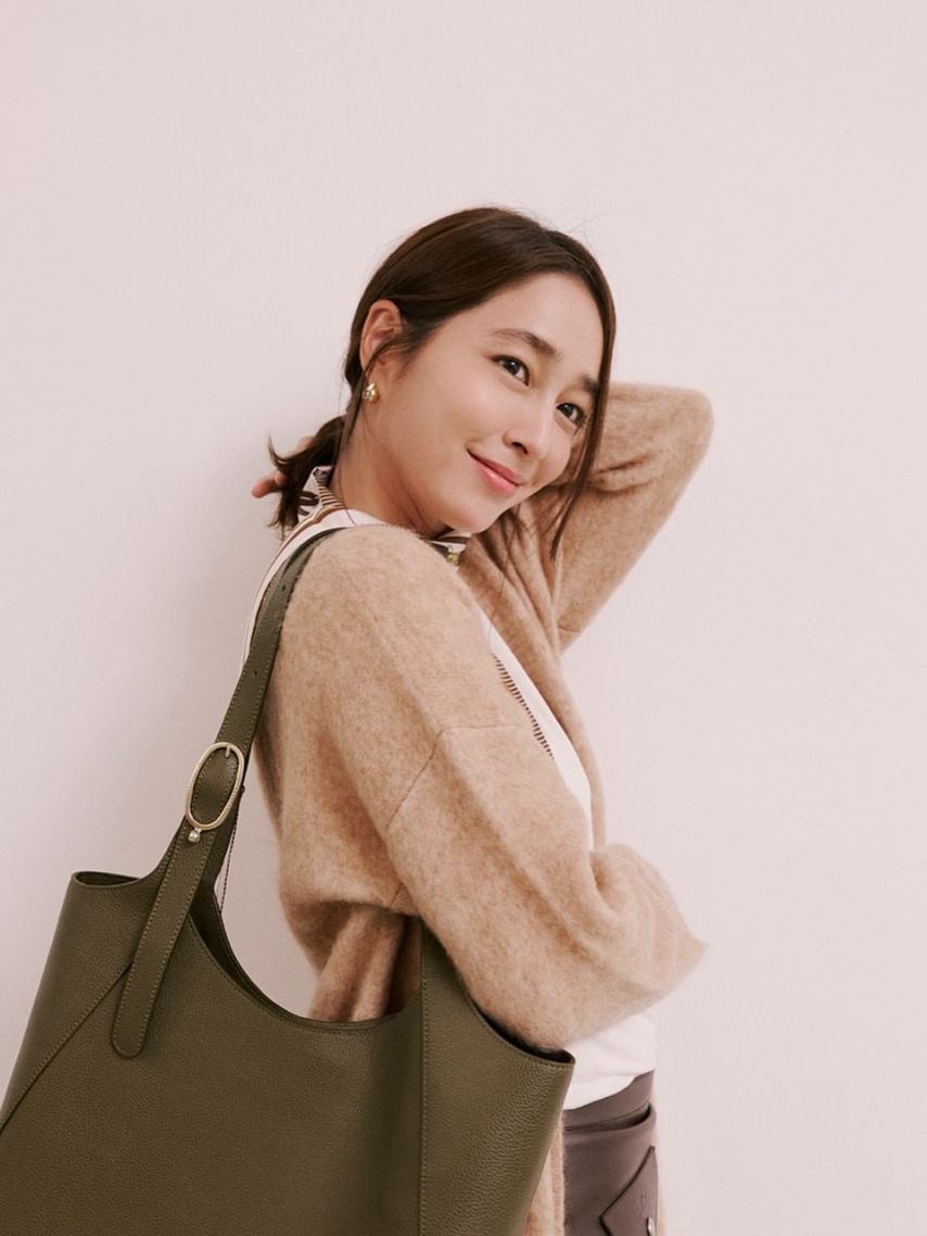 이민정