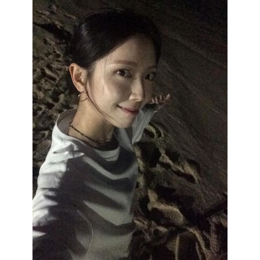 하서윤