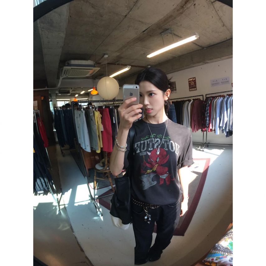 하서윤
