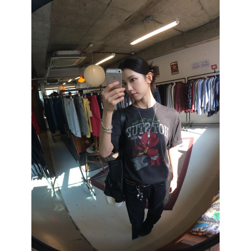 하서윤
