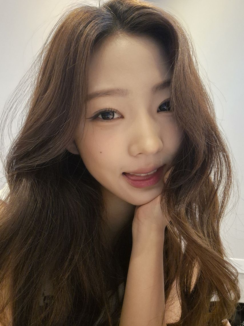 하츠투하츠 스텔라
