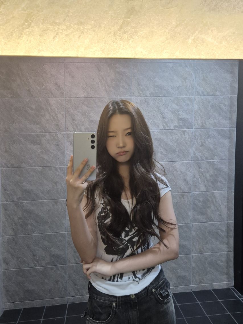 하츠투하츠 스텔라