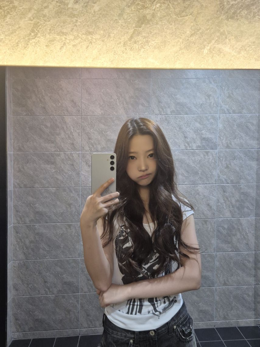하츠투하츠 스텔라