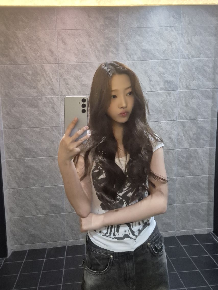 하츠투하츠 스텔라