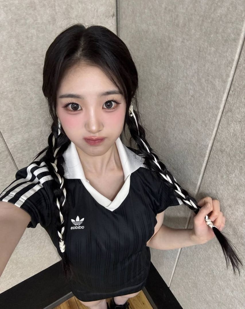 트리플에스 린 코토네 지연