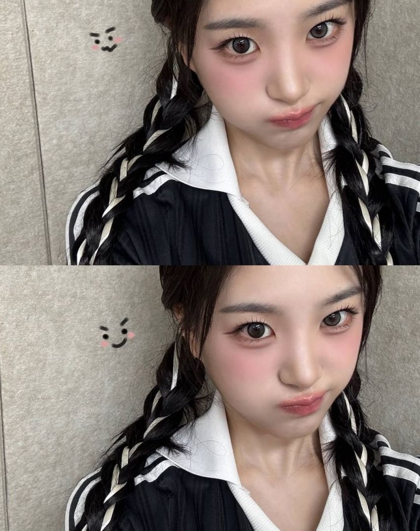 트리플에스 린 코토네 지연