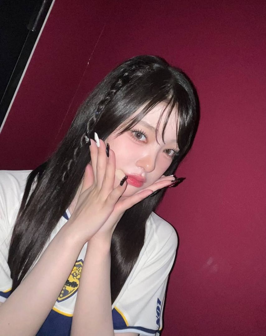 트리플에스 린 코토네 지연