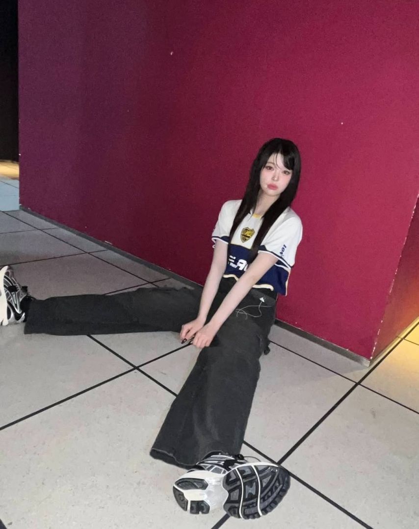 트리플에스 린 코토네 지연