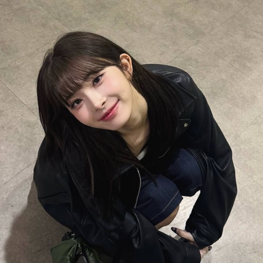 트리플에스 린 코토네 지연