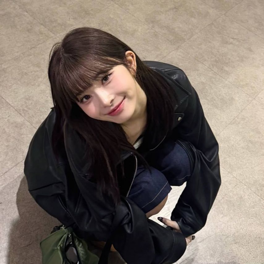 트리플에스 린 코토네 지연