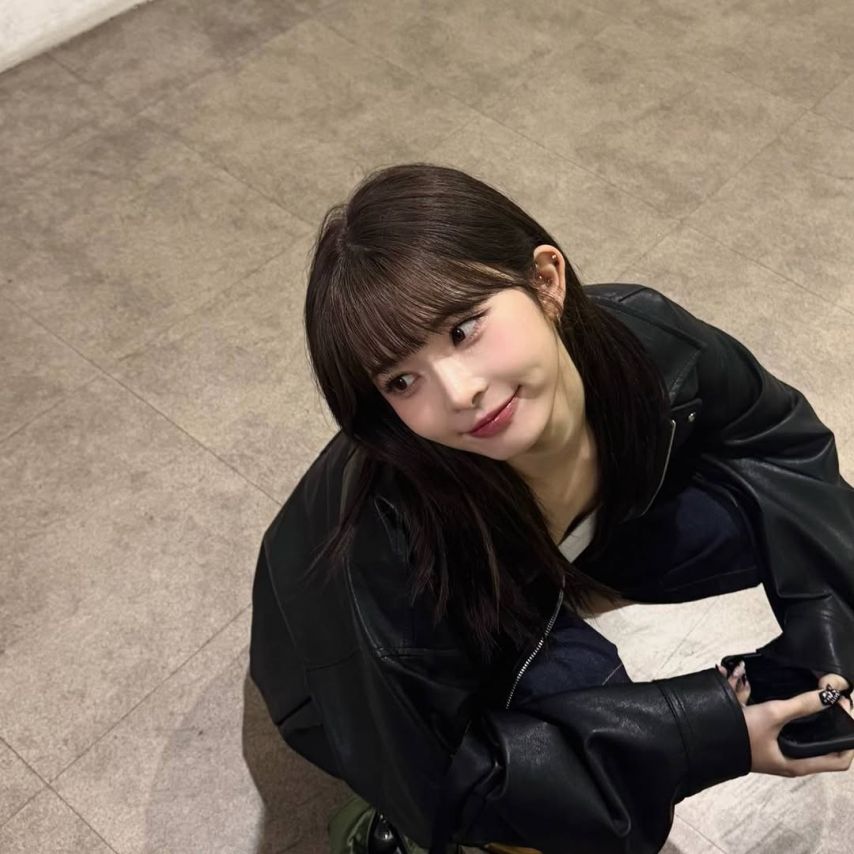 트리플에스 린 코토네 지연