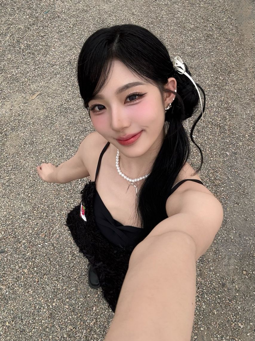 트리플에스 신위
