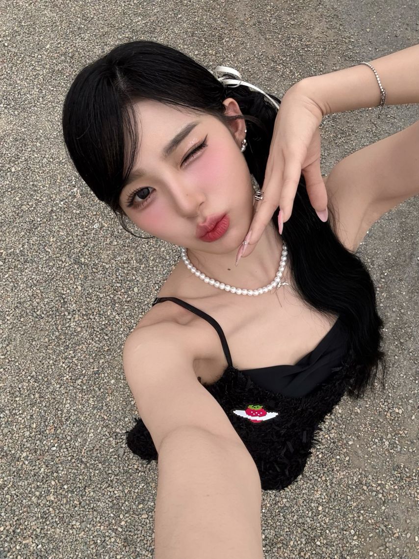 트리플에스 신위