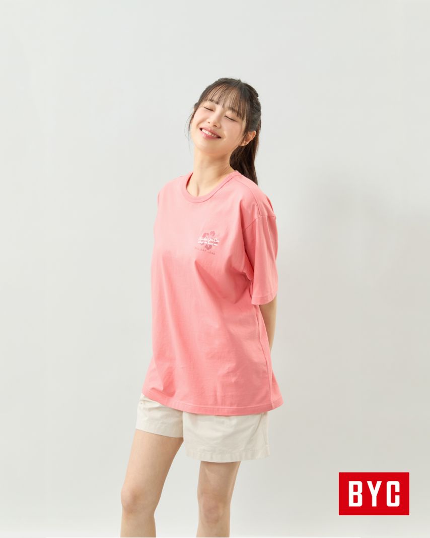츄 250711 인천 게임 페스티벌_ BYC