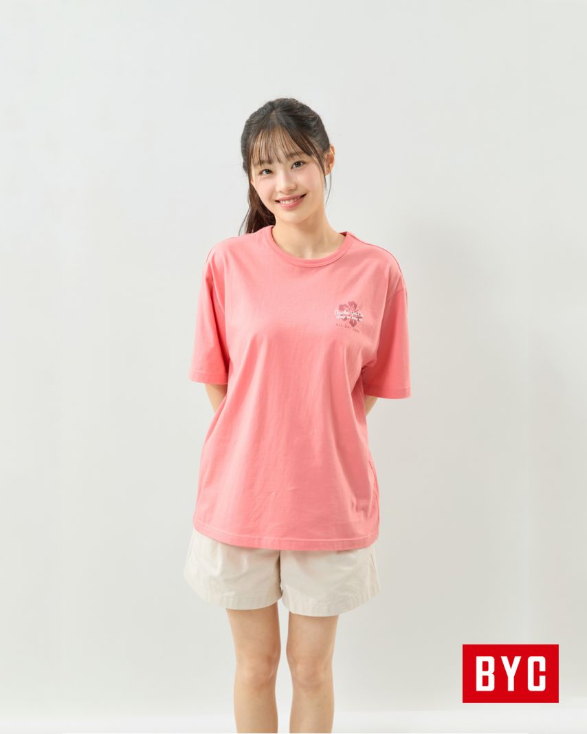 츄 250711 인천 게임 페스티벌_ BYC