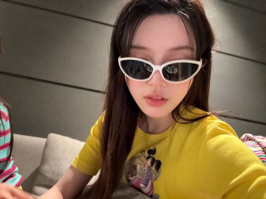 아일릿 민주,모카,이로하