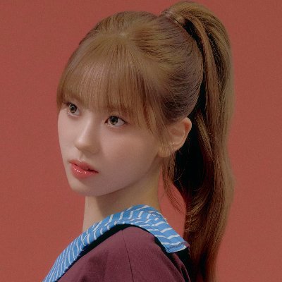 이즈나-코코