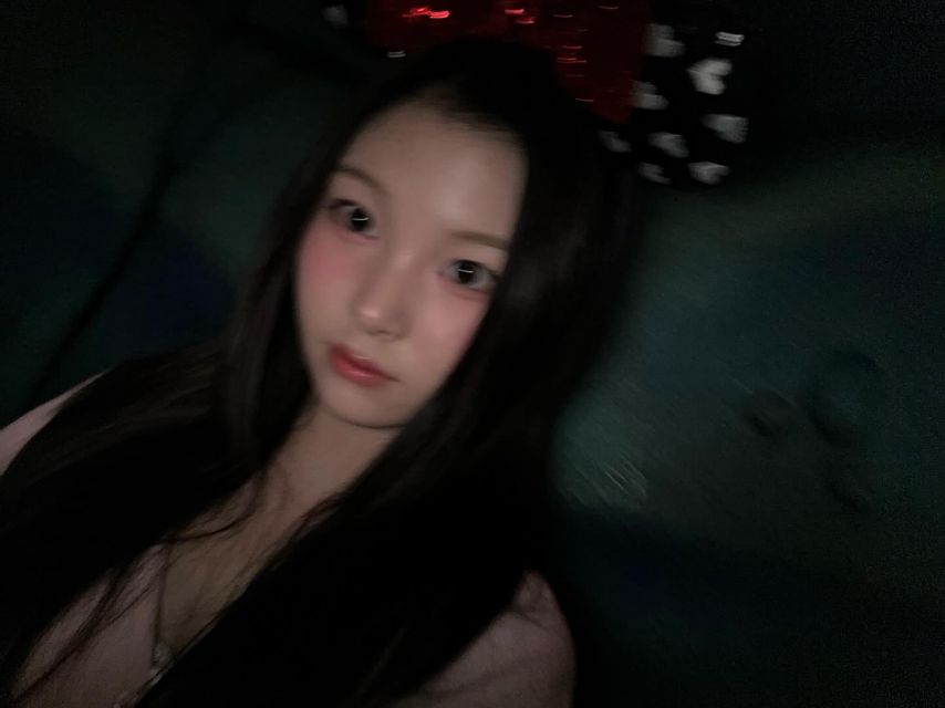 세이마이네임 승주