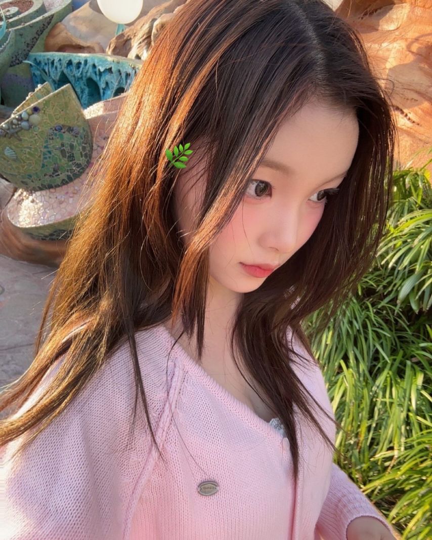 세이마이네임 승주