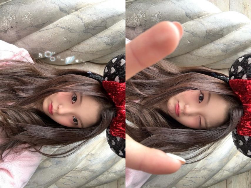 세이마이네임 승주