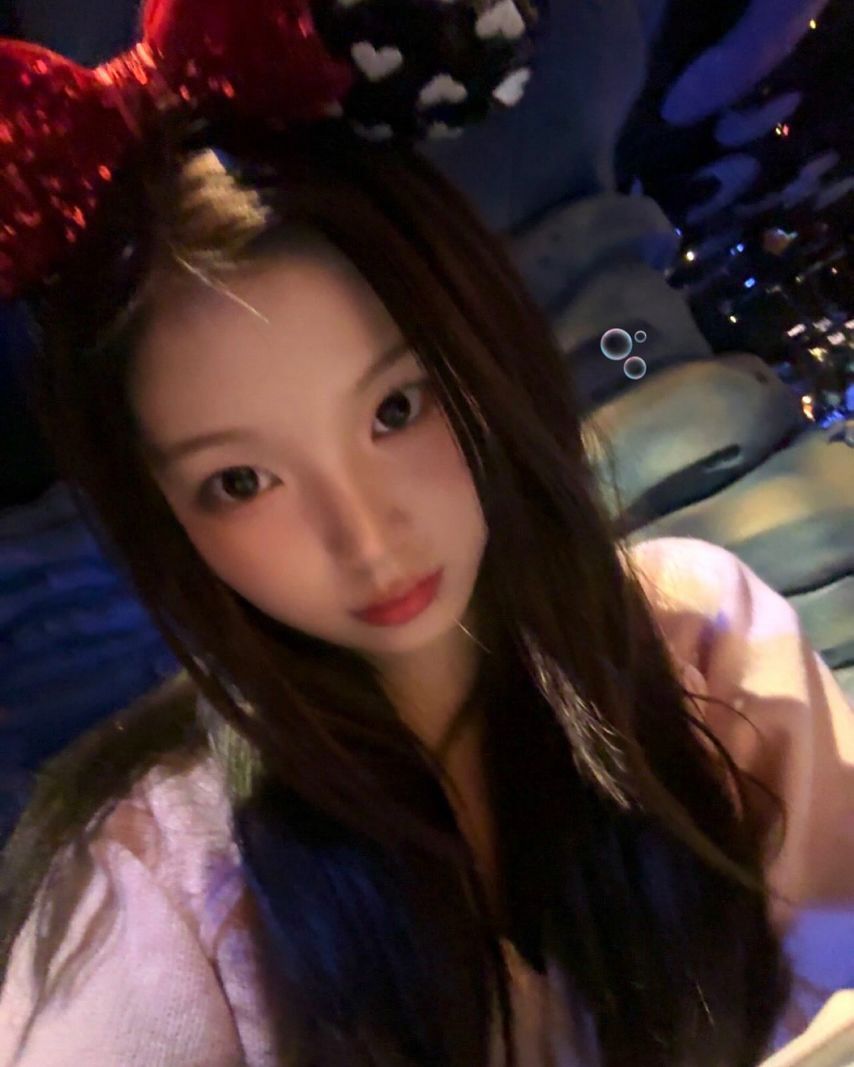 세이마이네임 승주