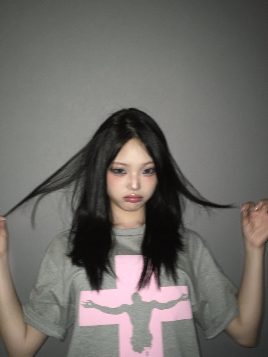 클라씨 보은, 선유