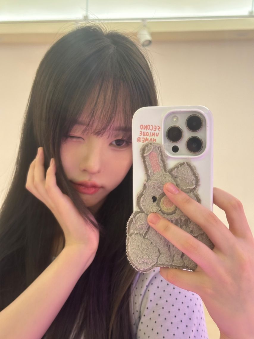 클라씨 보은, 선유