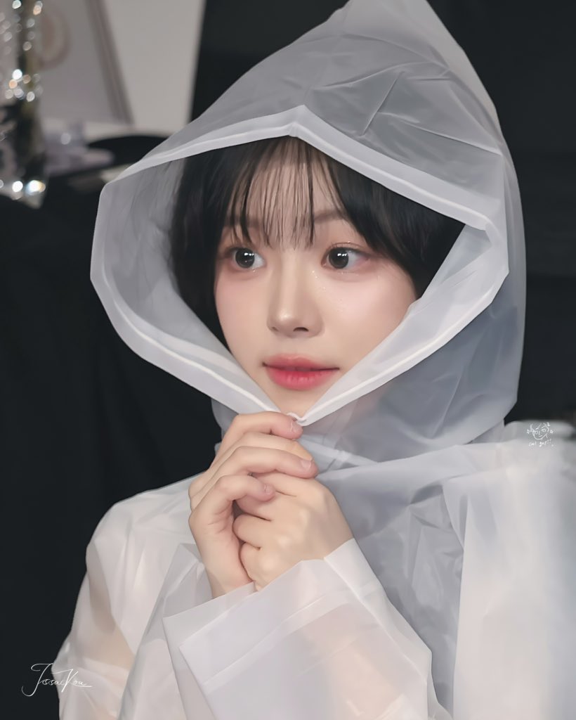[QWER] 쵸단