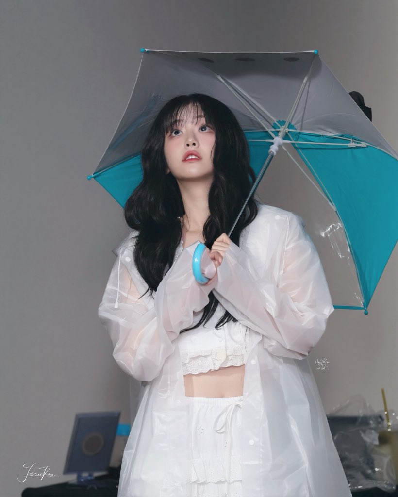 [QWER] 쵸단
