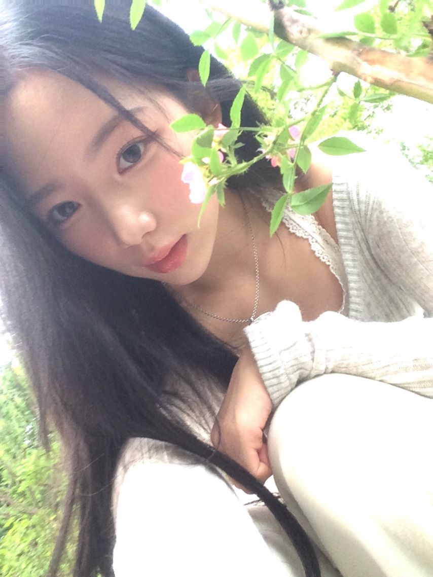 클라씨 혜주