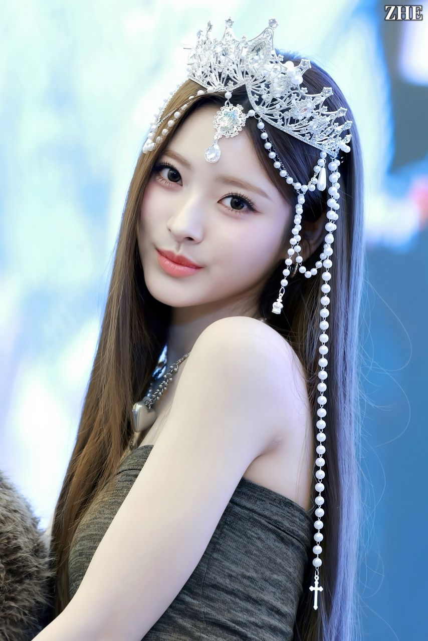 미야오 안나