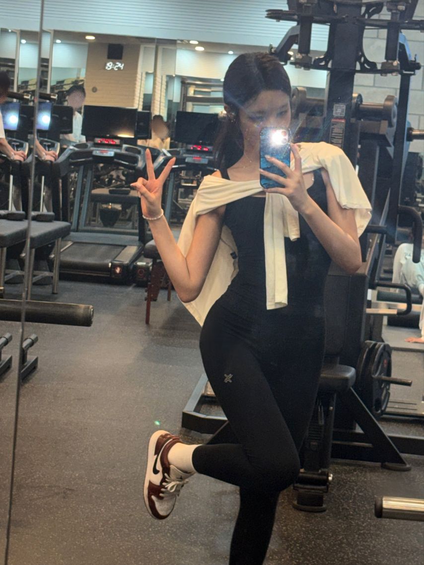 오드유스 써머