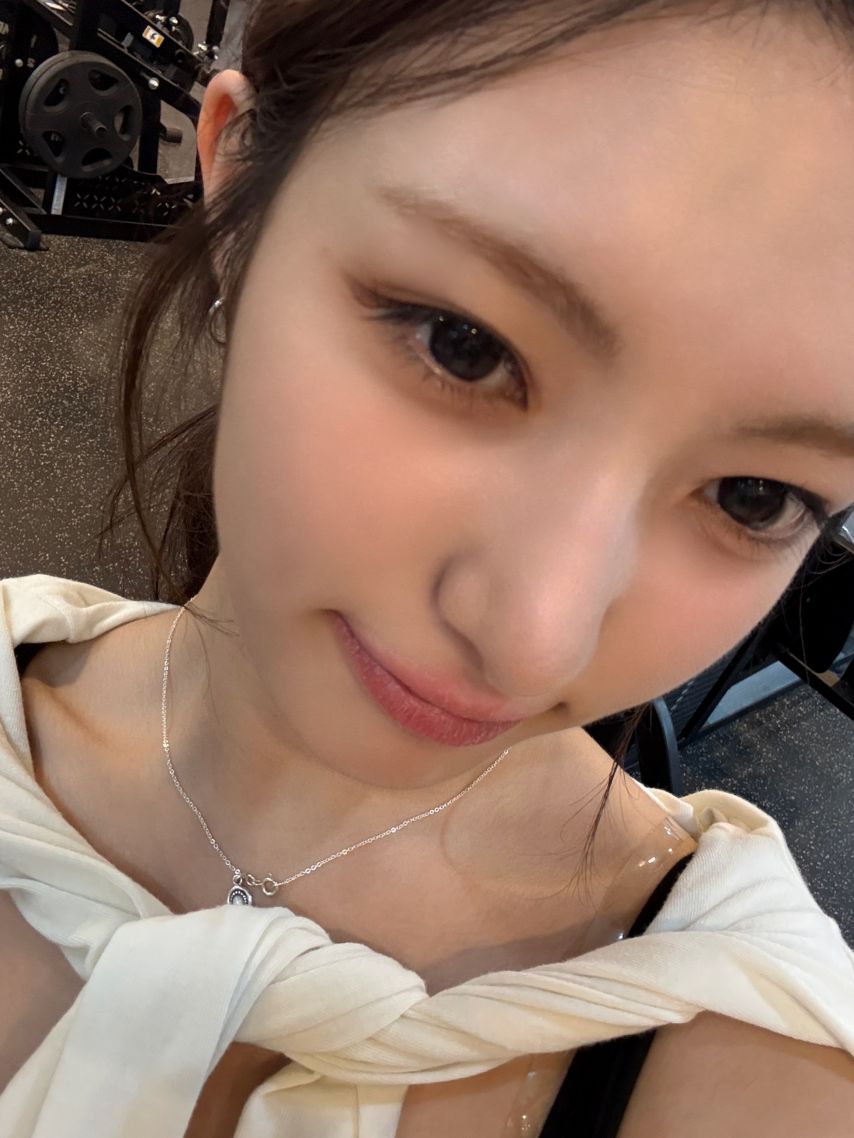 오드유스 써머