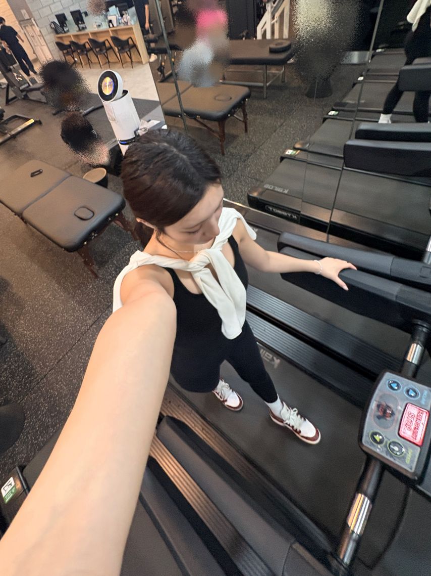오드유스 써머