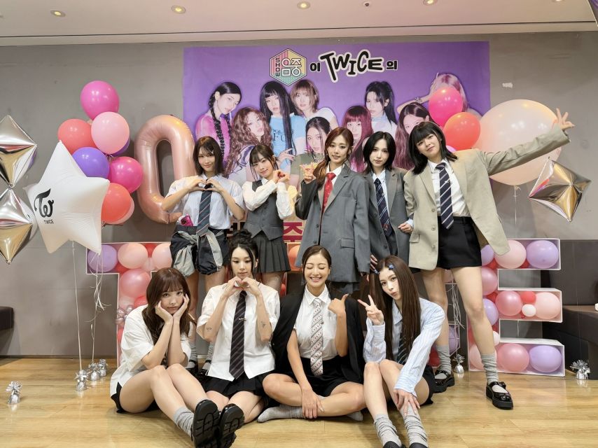 트와이스