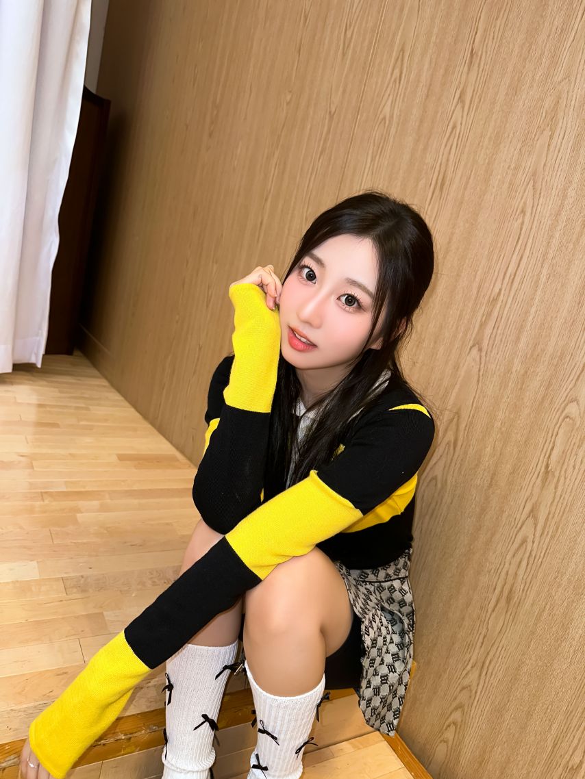 유스피어 다온