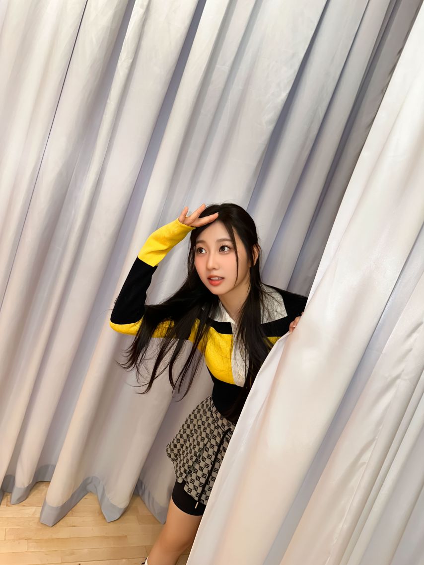 유스피어 다온