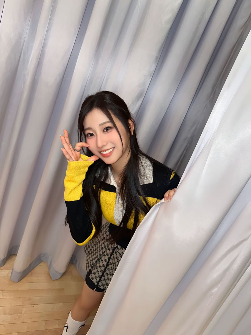 유스피어 다온