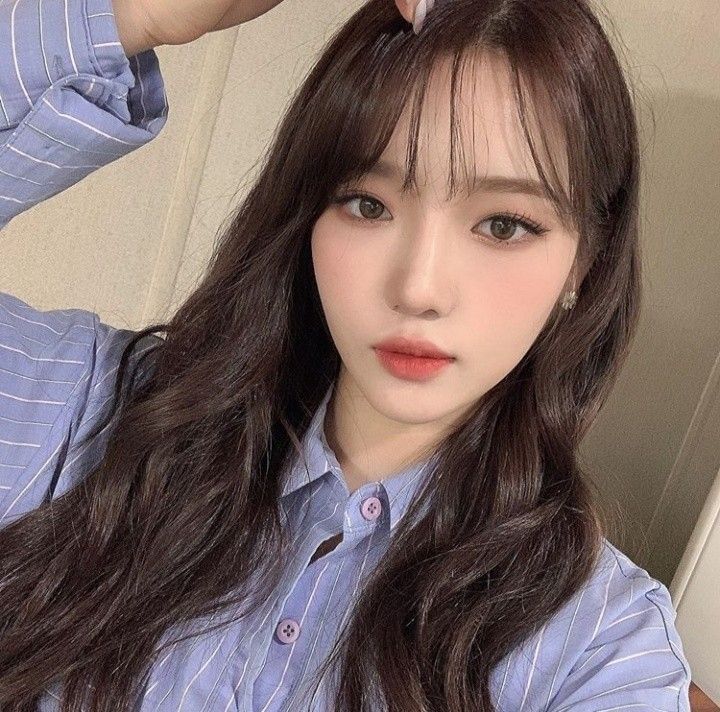 프로미스나인 노지선